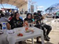 /album/evento-em-jeceaba/jeceaba-10-jpg1/